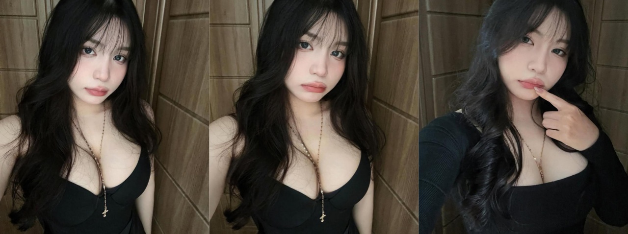 黑网料-黑网料制造商-行业领先防护网料解决方案