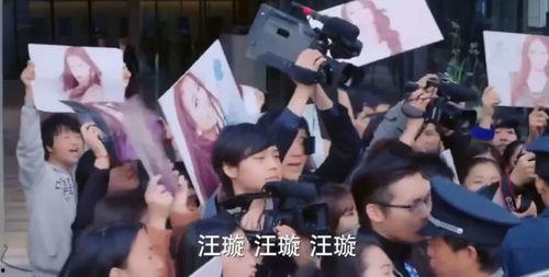 国产国产乱片,探索激情与梦想的视觉盛宴