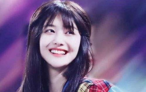 娱乐圈女星吃瓜的是谁