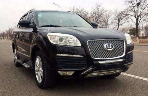 国产19p,揭秘我国新一代高性能计算芯片的突破与创新